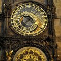 Prague - la place 013